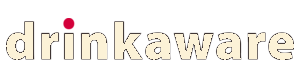 Drinkaware_logo