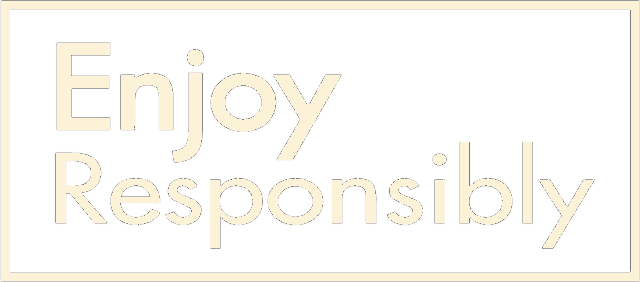 Enjoy_Responsibly_Logo