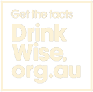 drinkwise_logo
